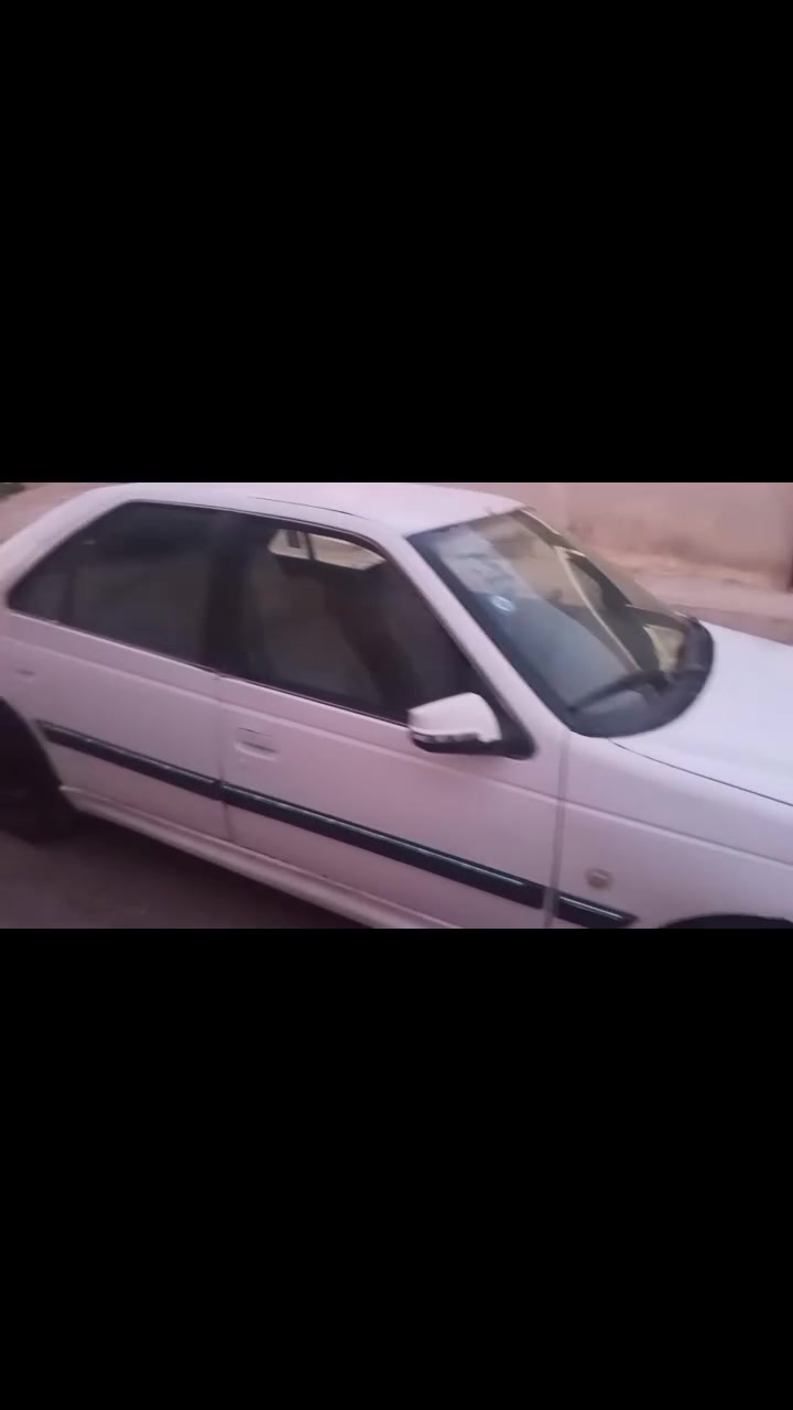 السلام عليكم 
بيجو بارس البيع موديل 2011 مكينه كير حلوات حداده عامه توني شاده سعر (23) وبيه مجال الشراي سنويه 2029 راعيه موجود استفسار على رقم ***********
