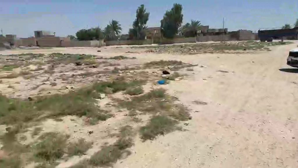 قطعه للبيع بلطاش480متر ركن3347للتواصل ع الرقم ***********
