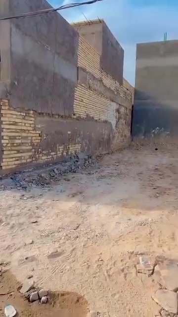 للاستفسار
***********
***********
