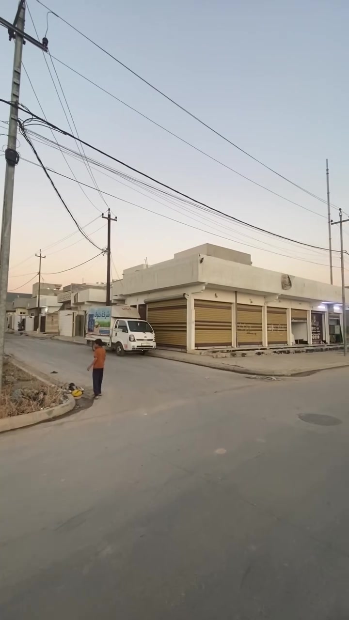 بيبونة لتجهيز الأعراس والمناسبات 
للحجز والتواصل عبر الأرقام الاتيه 
*********** واتساب 
***********اتصال 
***********اتصال
الموصل حي السماح
