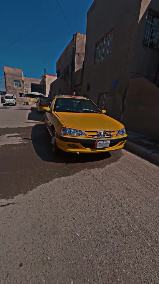سلام عليكم بيجو بارص البيع السياره جاهزه على اخر حبايه تخم تاير خط ابيض جوها صدر امامي خلفي السياره ماناقصها اي شي كبل الشارع كير مكينه خير من الله تبريد ويه السويج دوشمه جديده سفاري السياره جاهزه عل اخر حبايه مناقصها شي السياره تنباع بدون الغراض البيها موديل 15
مكان السياره البياع حي الرساله الاولى مقابل العاب السيديه 

الرقم ***********

السعر ٤٠ وبيها مجال
سلام عليكم بيجو بارص البيع السياره جاهزه على اخر حبايه تخم تاير خط ابيض جوها صدر امامي خلفي السياره ماناقصها اي شي كبل الشارع كير مكينه خير من الله تبريد ويه السويج دوشمه جديده سفاري السياره جاهزه عل اخر حبايه مناقصها شي السياره تنباع بدون الغراض البيها موديل 15
