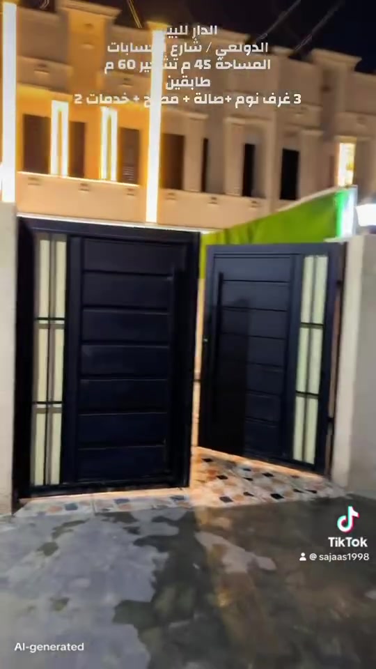 للاستفسار الاتصال على الرقم
‭***********‬
