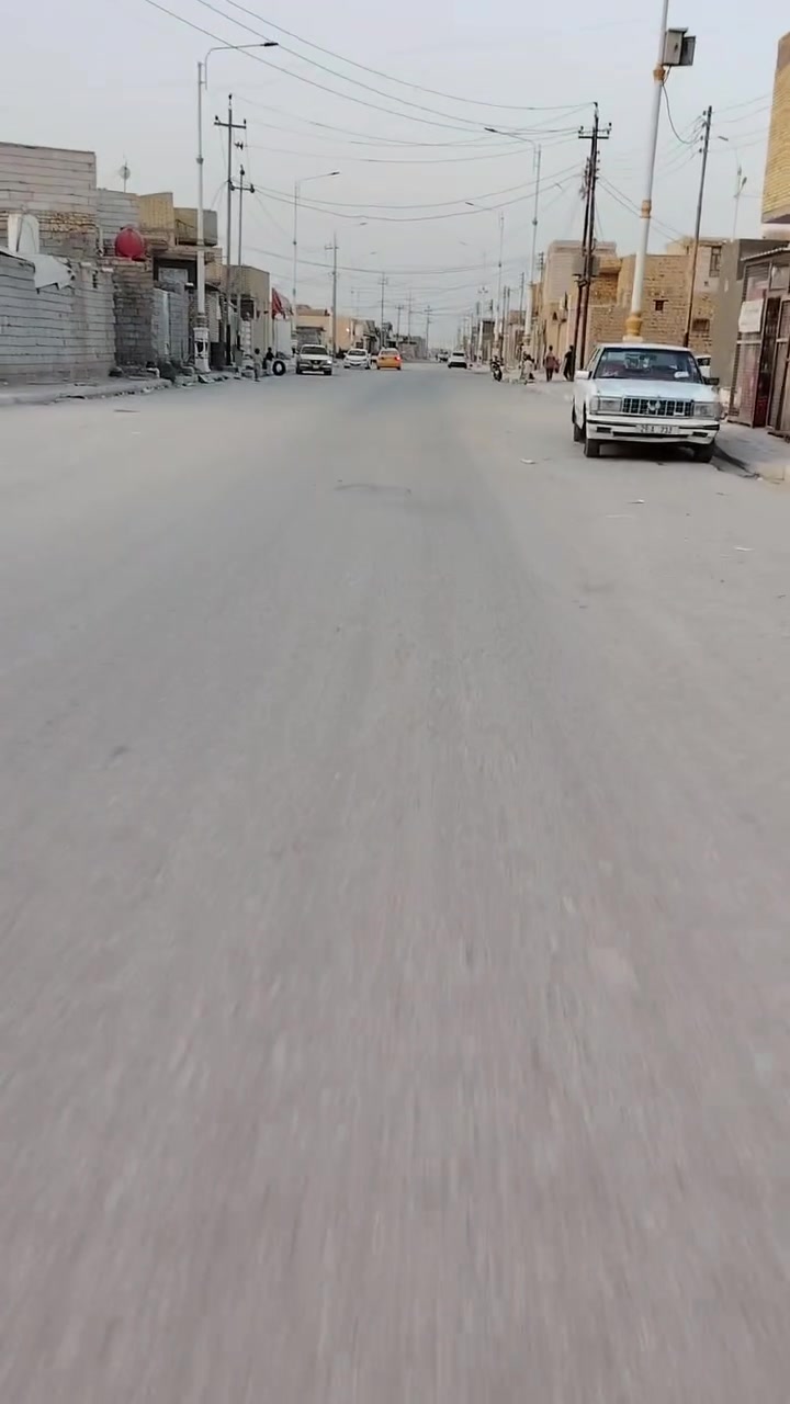 قطعة للبيع
عنوان سديناوية شارع المرطبات قرب الشركة 
شارع كلش عريض 
كافة الخدمات متوفره بالباب
ماء كهرباء مجاري 
مساحة 190متر 
***********
