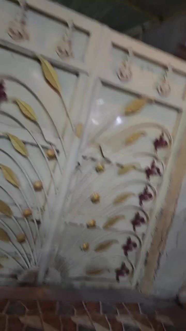 ناحية ابي غرق • ٢٢٠م • ٢ غرف نوم