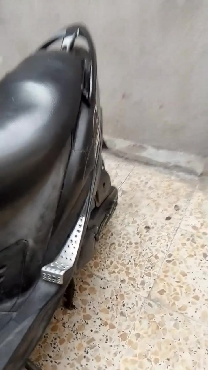 سلام عليكم شباب لمراوس بسكنس أو بوليس مكاني مدينه الصدر رقمي ***********
