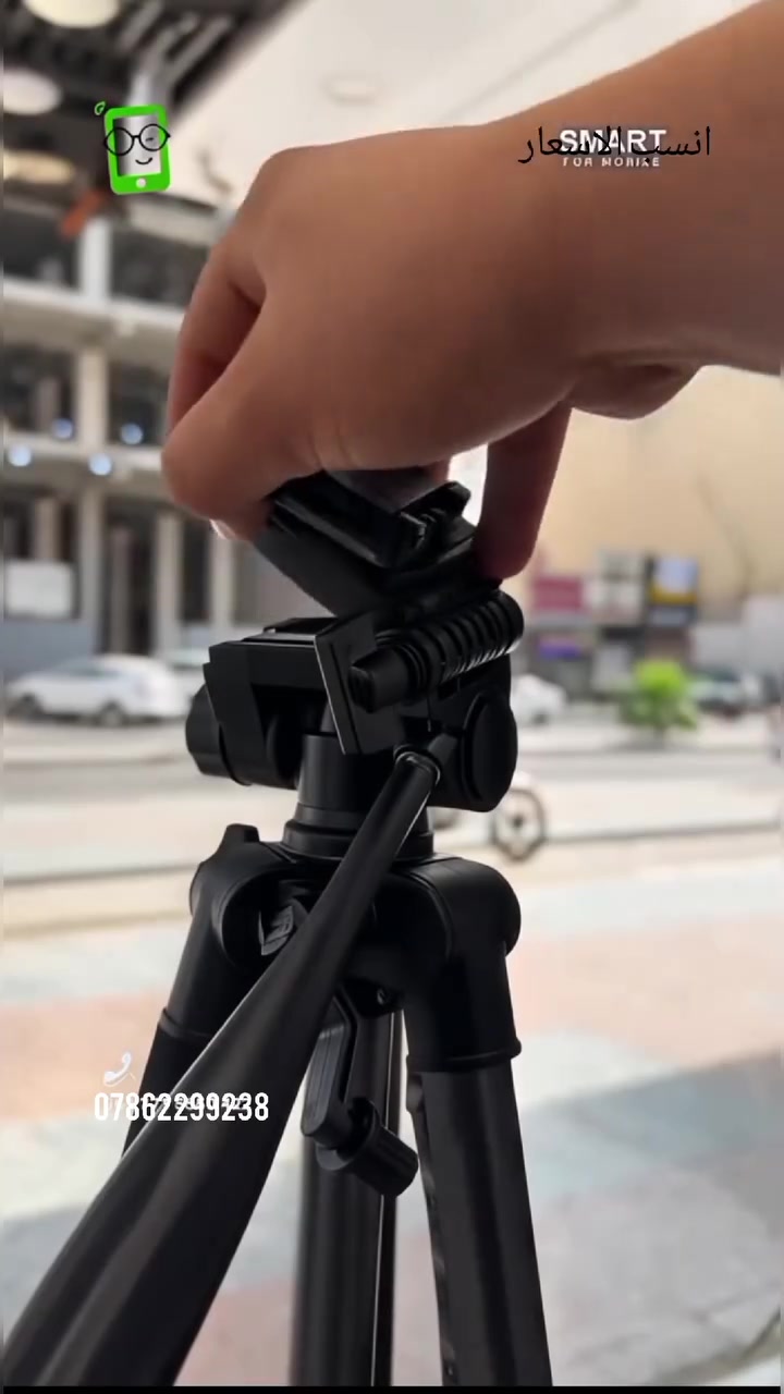 شباب طلبت من هاي القطعه من اوربه 35قطعه وصلتي اخذت القطعه ب16الف....الي يريدها 17 يجيني وتساب ***********جمله ومفرد اصلي لحكو ويا جنطه وقاعده هاتف هديه

