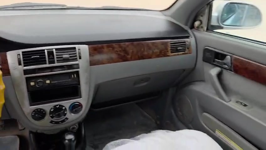 السلام عليكم
اوبتره 2006 رقم انكليزي
خير من الله تبريد شغال ثلج
العنوان كوفه شارع مطار 
رقم 
***********
