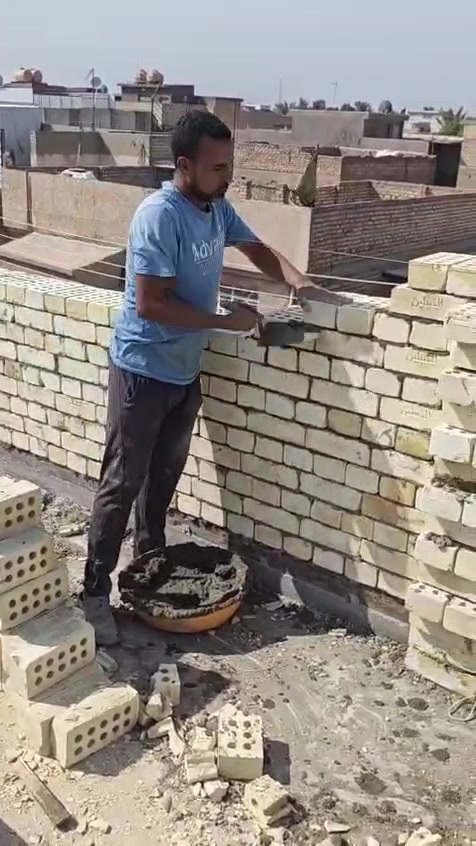 كادر بناء • مصري • أسعار مناسبة