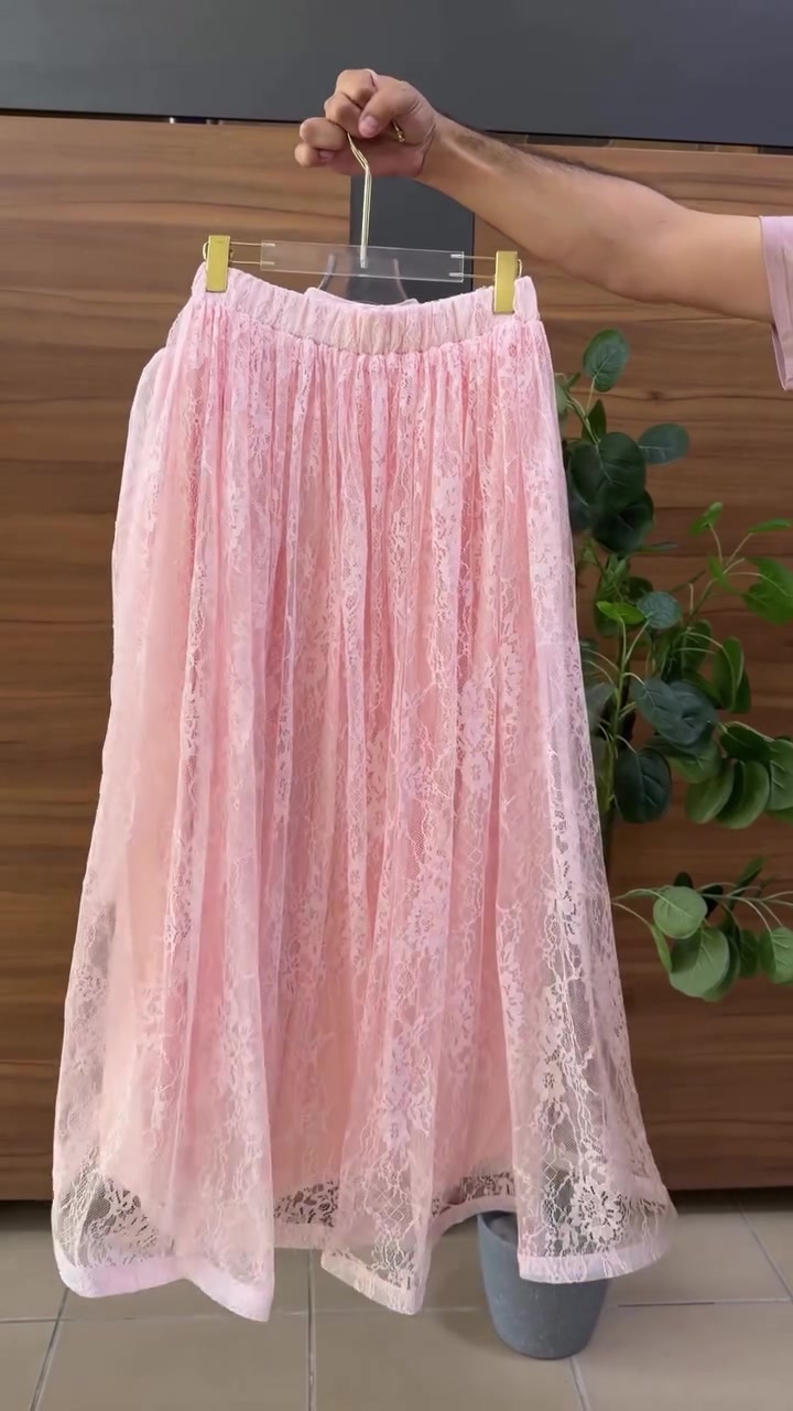 ‏ 🪷NEW COLLECTION🪷
 مجمع جوجو الاول

📌العنوان:نجف_المدينة المائية_ مقابل اسواق السفينة
  يتوفر توصيل داخل وخارج المحافظة،
 للطلب والاستفسار مراسلة الصفحه او واتساب (***********)
