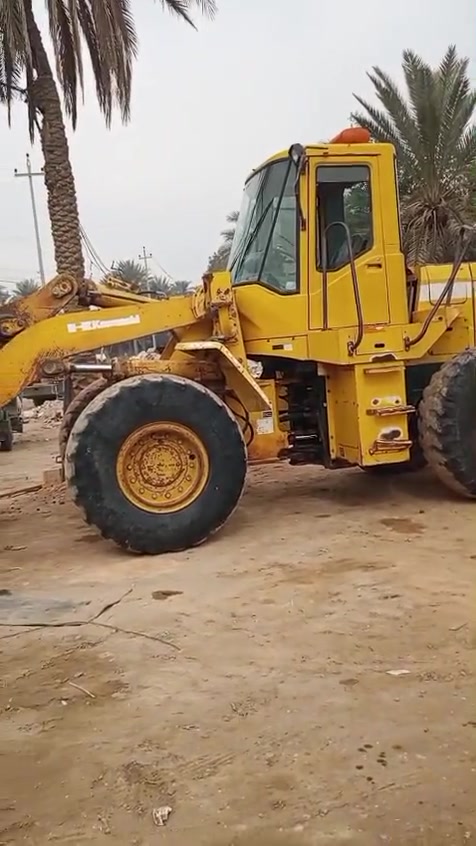 شفل  70 مكانه كربلاء بي عطل نمره لبك فاصل***********

