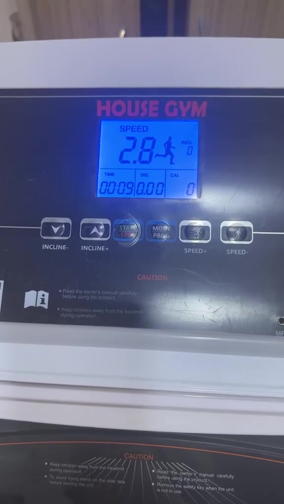 عندي جهاز هاوس كيم جبلي وزن ١٢٠ كيلو يتحمل كامل بكافة الملحقات مستعمل شي جدا قليل للبيع السعر ٤٠٠ الف للتواصل على الخاص مكاني كربلاء *********** ابو احمد
