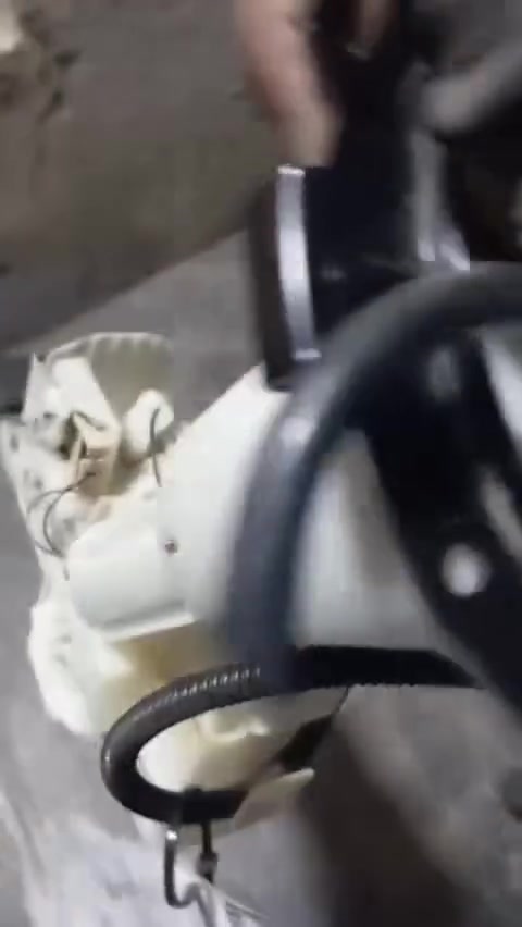 السلام عليكم ورحمة الله
توفرت قطع غيار كورلا......
مجول كورلا اصلي مؤسسة حاوية هايبرد من موديل 2020 الى 2026 السعر 65 الف
....
مجاول كورلا اصلي مؤسسة حاوية من موديل 2020 إلى 2025  السعر 65 الف 
...
مجاول كورلا  اصلي مؤسسة حاوية وارد امريكي من موديل 2009 إلى 2019 السعر 70 الف
....
قاعدة فيت بم كورولا امريكي السعر 85 الف
.....
قاعدة فيت بم كورلا خليجي السعر 70 الف
...
نصف قاعدة فيت بم وفلتر وطاسة وولف راجع ومصفي اصلي دينسو حاوية السعر 40 الف
.....
فيت بم ثلاث خطوط اصلي دينسو السعر 35 الف
.....
ايرفلو كورلا اصلي دينسو حاوية وارد امريكي وخليجي السعر 20 الف
...
كنترول جام كورلا تايلندي وكالة وارد امريكي وخليجي السعر 25 الف
...
بلكات كورلا اصلي دينسو حاوية بالكود FC16HR-Q8 يطابق سيارات الكورلا من موديل 2020 الى 2025 محرك 1800 سعر التخم 25 الف
....
بلكات اصلي مؤسسة دينسو حاوية بالكود FC20HR-Q8 يطابق سيارات الكورلا محرك 2000 سعر التخم 25 الف
....
بلكات كورلا دينسو حاوية بالكود SC20HR11 يطابق سيارات الكورلا من موديل 2009 الى 2019 السعر 20 الف
.....
قبق راديتر ماء اصلي  السعر 5 الاف
.....
شريط استيرن  تايلندي من موديل 2005 إلى 2025 السعر 25 الف
.....
ليط دسك كورلا من موديل 2009 إلى 2019 دينسو اصلي السعر 5 الاف
....
كوع ماء وسطي المنيوم السعر 10 الاف
...
العنوان الحبيبية قرب ساحة الحمزة 
للاتصال ***********
متوفر توصيل لجميع المحافظات
