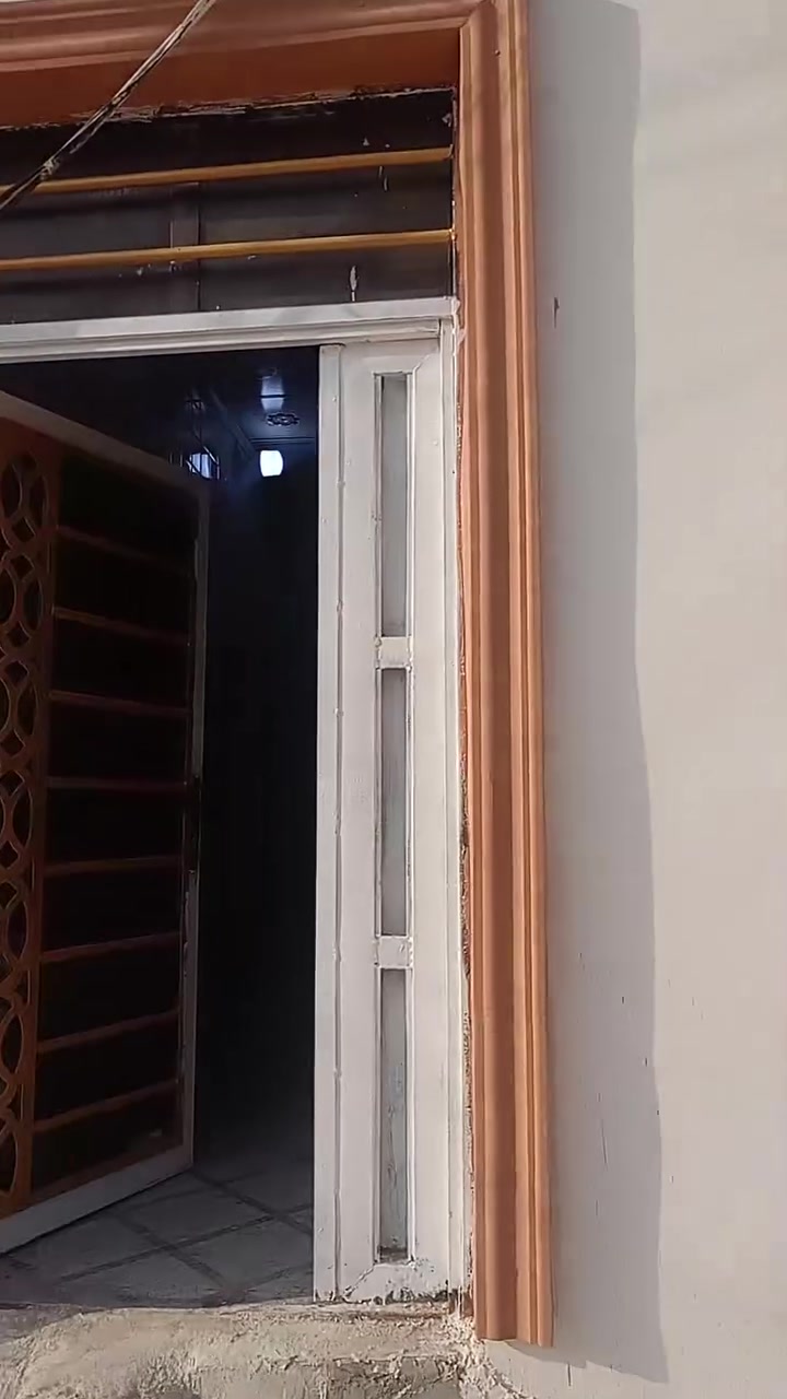 عقار • للبيع