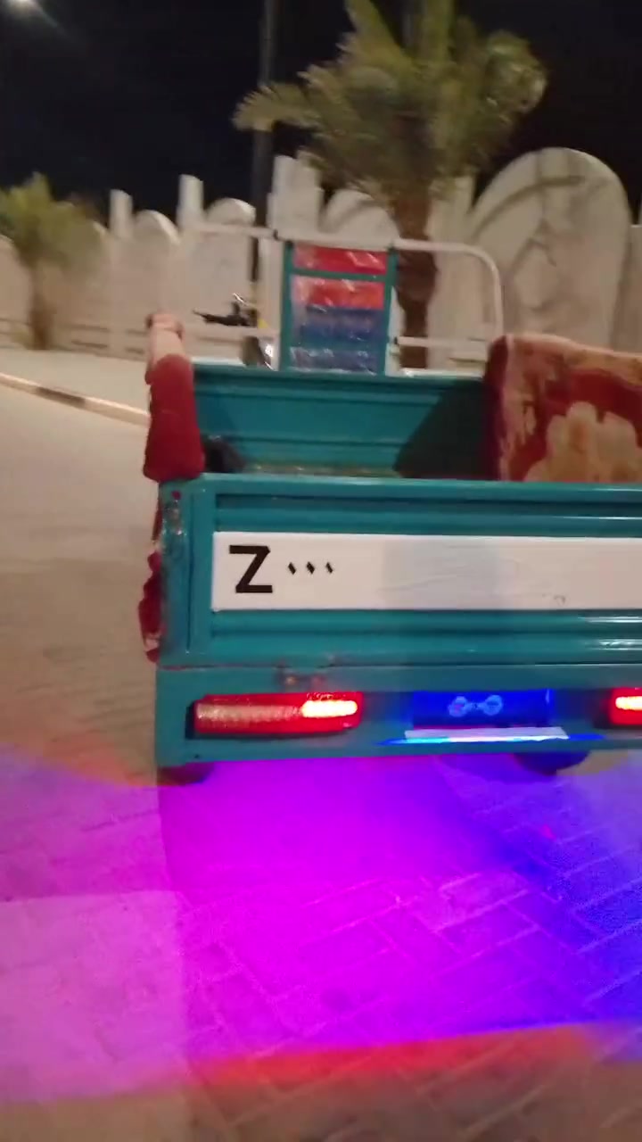 للبيع ٢٣ مكينه ٢٥ اوراق بمليونين و٨٠٠بكانه قبله ***********
