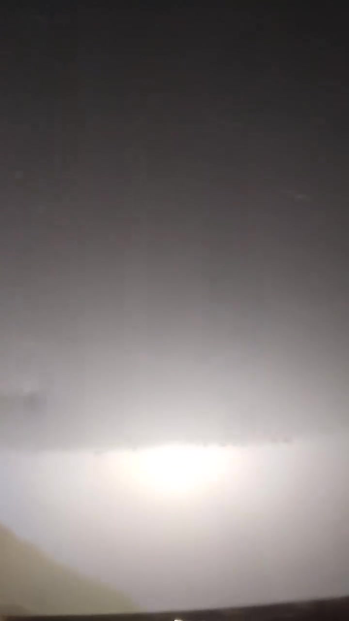 ستاركس • ٢٠٠٨ • رقم نكليزي