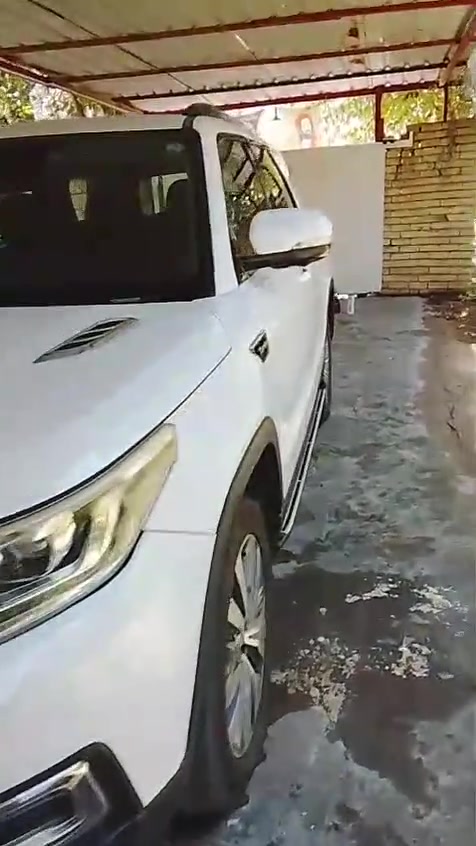 سياره شانجان مكفوله 2020 رقم الهاتف ***********
