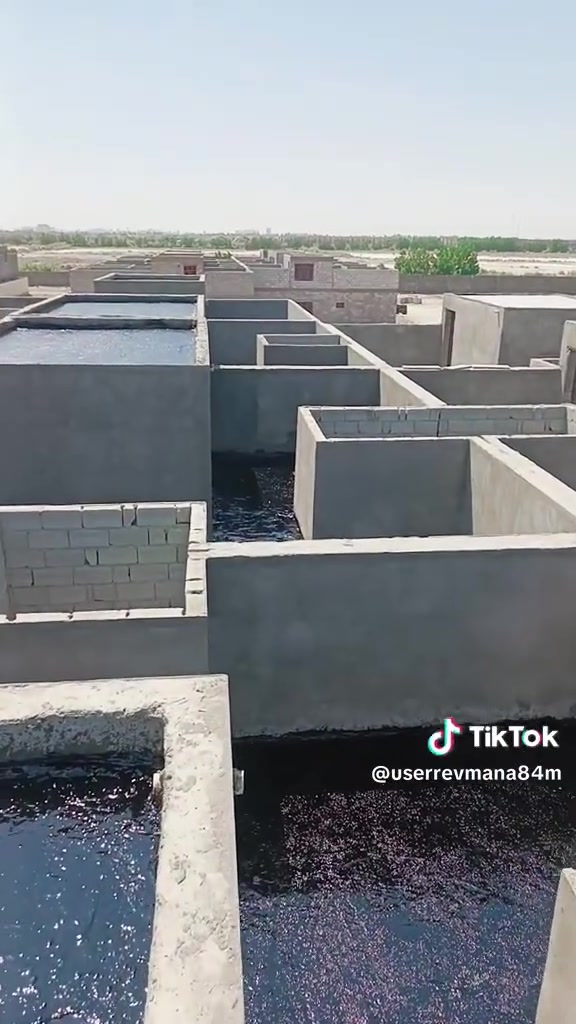 السلام عليكم عمي جير لتجير السطوح ولاسأسأت والسعر 60 وكفت المكان ***********//***********
