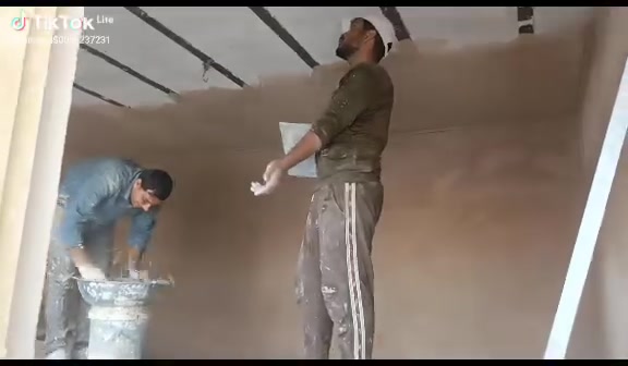 خلفة لباخ اشتغل يوميه ومتر ومقطوعه عمل شرط النضافه كدامك اسعار مناسبه وشغل خير من الله اتصل وتدلل***********
