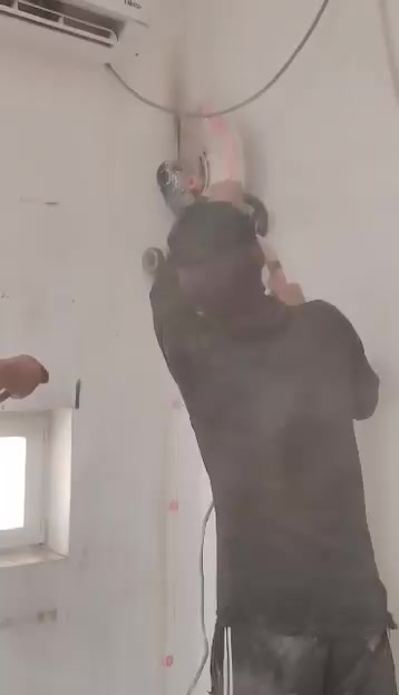 مكتب المهندس لقص وتثقيب الكونكريت 
نقدم لكم أحدث خدمات قص وتثقيب الخرسانة والصب بدون اهتزاز وبأسعار مناسبة جداً.
​خدماتنا تشمل:
▫️ فتحات درج، منور، أبواب، ومصاعد
▫️ قص الطارمات وفصل البيوت
▫️ قص الجوينات وتفليش الدرج
​📍 نعمل في جميع المحافظات
​📞 للتواصل والاستفسار: ***********
