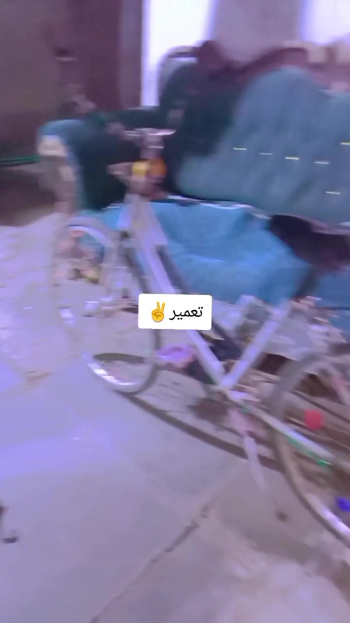 سلام عليكم باسكل لبيع السعر 50والشراي يجي ***********