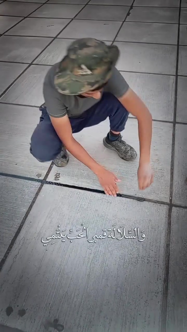 العنوان ديالى بعقوبة ليحب يتصل أو يجي خاص*********** كرست وعمل

