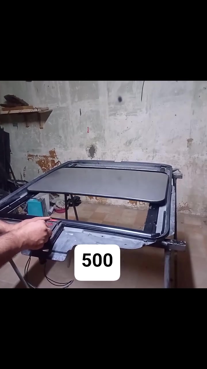 *********** واتساب وخاص
