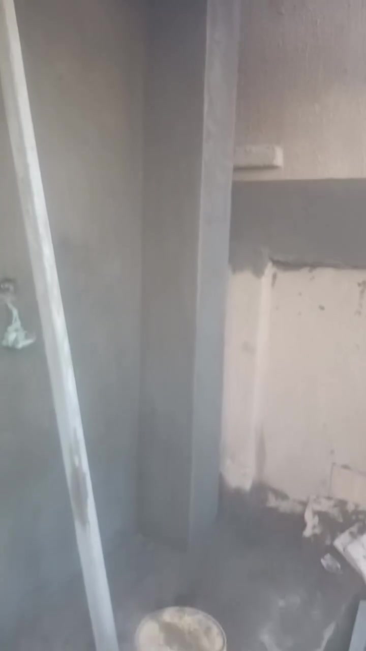 كادر مصري متفرغ حاليا تسليم هندسي جميع انواع الديكور واللبخ مساطر وتصفير بجميع انواعها ***********
