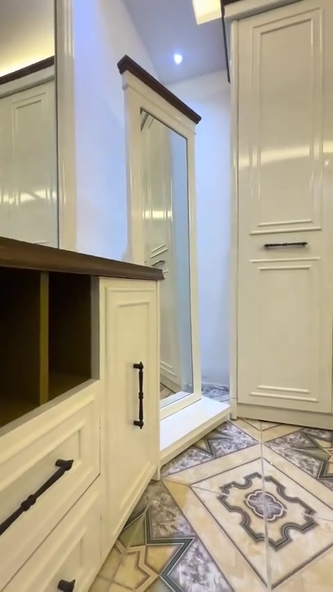 شغل تزكام حسب الطلب اللي يحب يتواصل على هذا الرقم *********** ناصريه مركز
