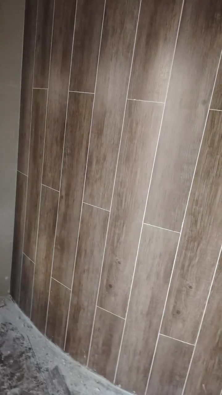 اصطا سيراميك جدار ارضي مرمر شغل هندسي شرط درجه اولى نشتغل بذمه وضمير ان شاء الله اللي يحب يتواصل خاص او يتصل ***********
