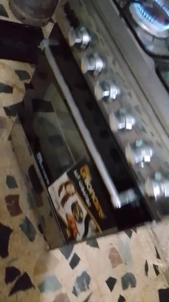 السعر 140 نظيف وشغال على فحص مكان بغداد يوجد توصيل بكروه داخل بغداد تواصل على الواتساب***********

