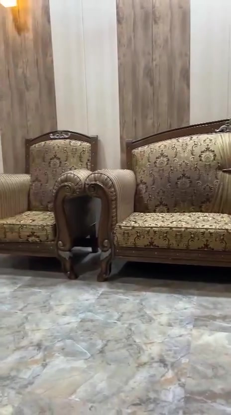 تخم تركي • نظيف • بعقوبه