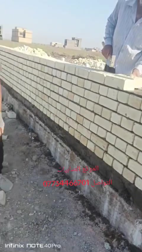 #ابومهدي_للبناءوالمقاولات_التواصل *********** #البناءمقاولات
 #ترميم
 #بناء #مقاولات_بيوت_ترميم_الصابيات_الطريق_الخلقي_مقاول
