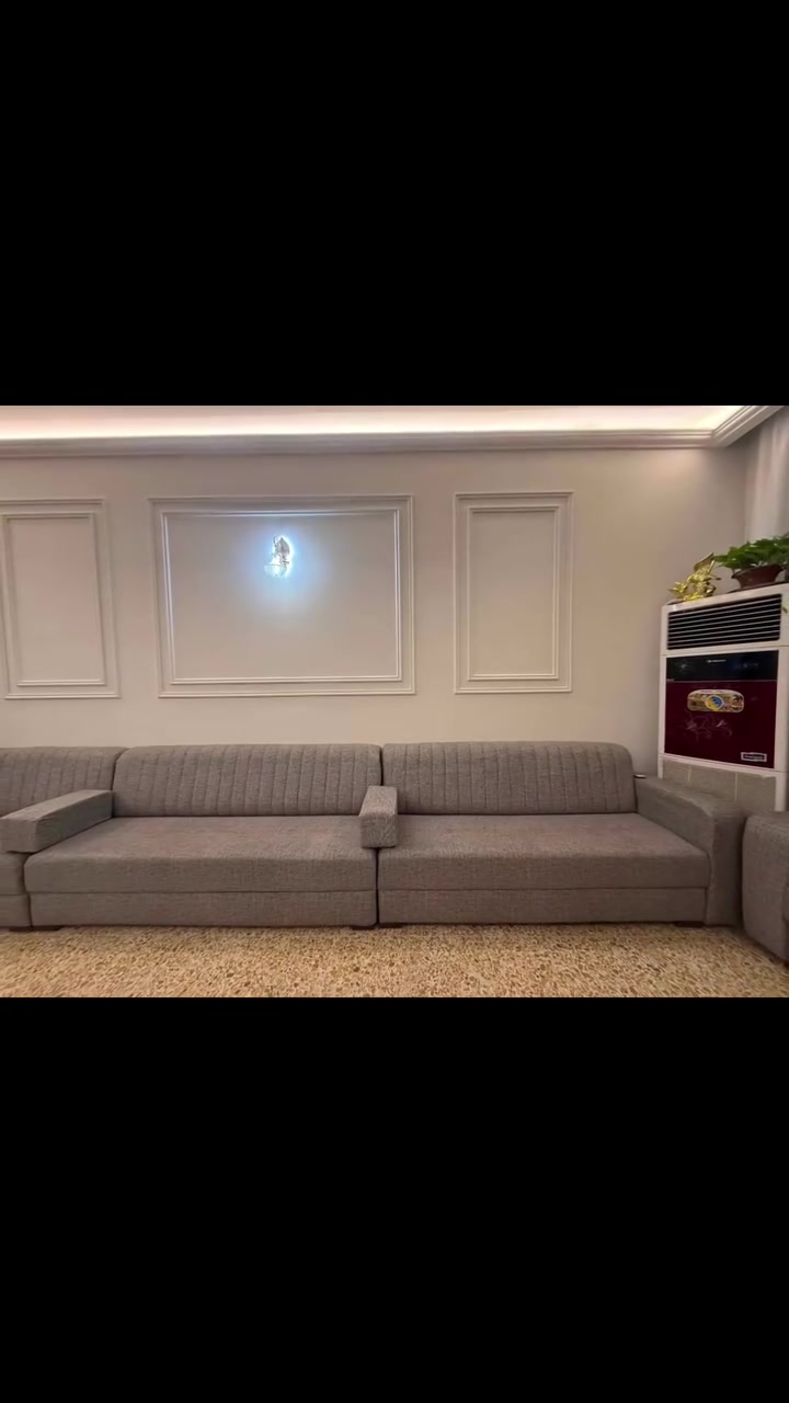 يالله اللهم صل على محمد وآل محمد ))  لعمل كافت الدواوين والتخامه وغرف النوم الجراجيب والأبواب
ودوشمت كافت الدواوين والتخامه المستعمله 
سيف ***********
 منتظر ***********
