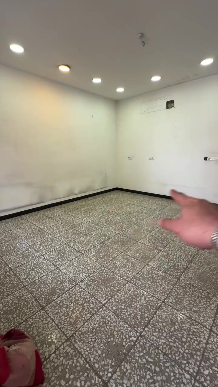 حي الجامعه • المنصور • حي العدل
