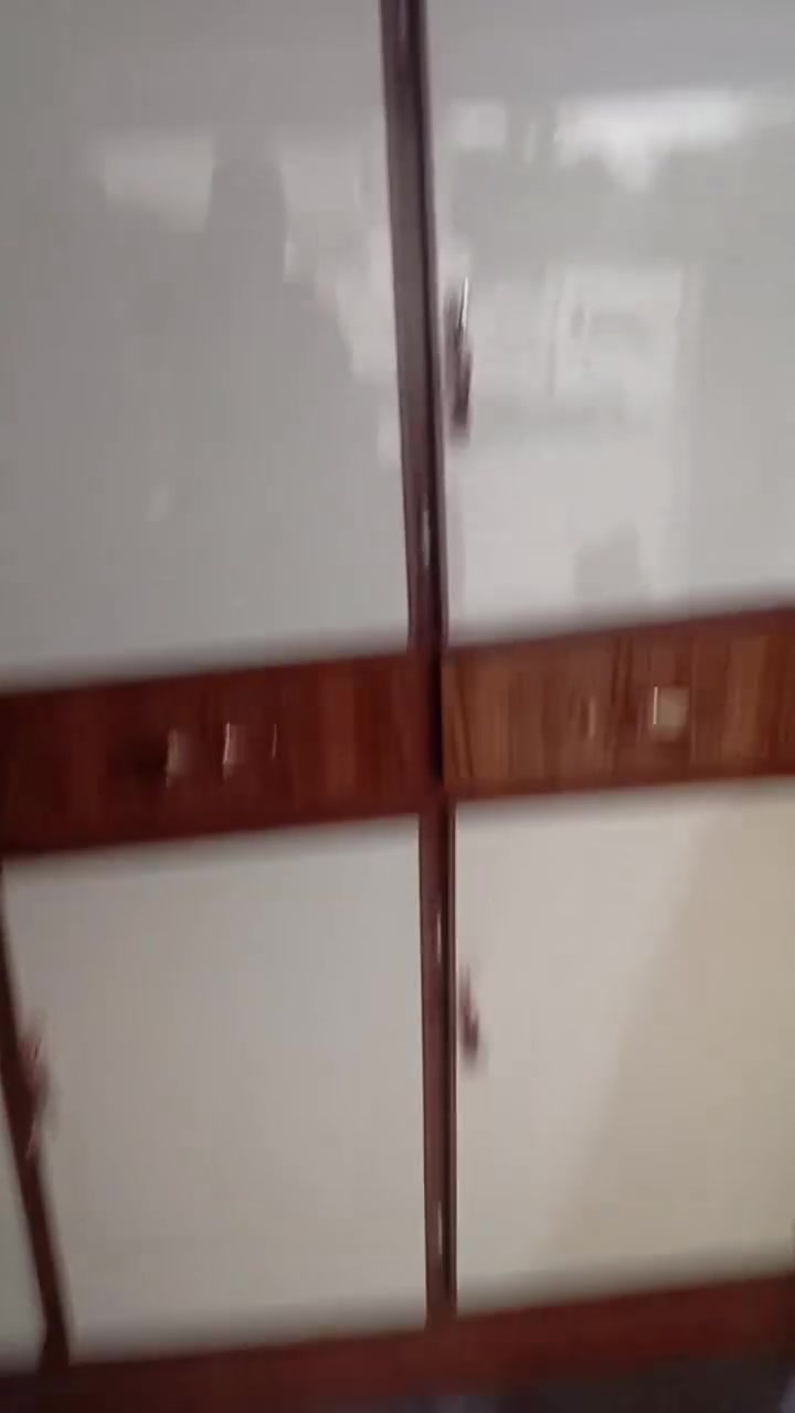 كاونتر المنيوم • استعمال قليل
