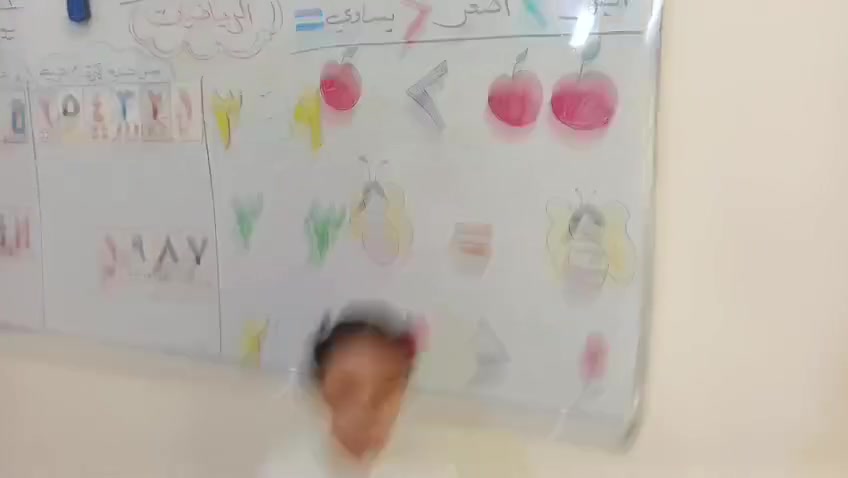 #روضة ماما نبراس الاهلية  شهداء البياع قرب سوق رضا ***********@
