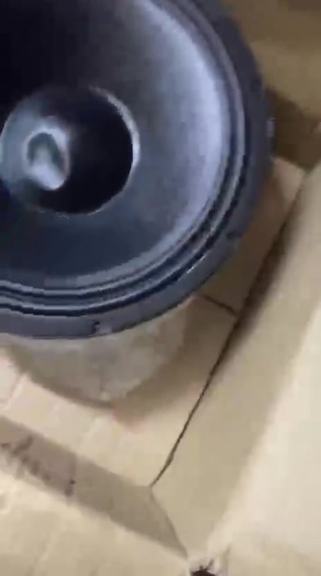 اخوان مزاد رقم الواتساب ***********
