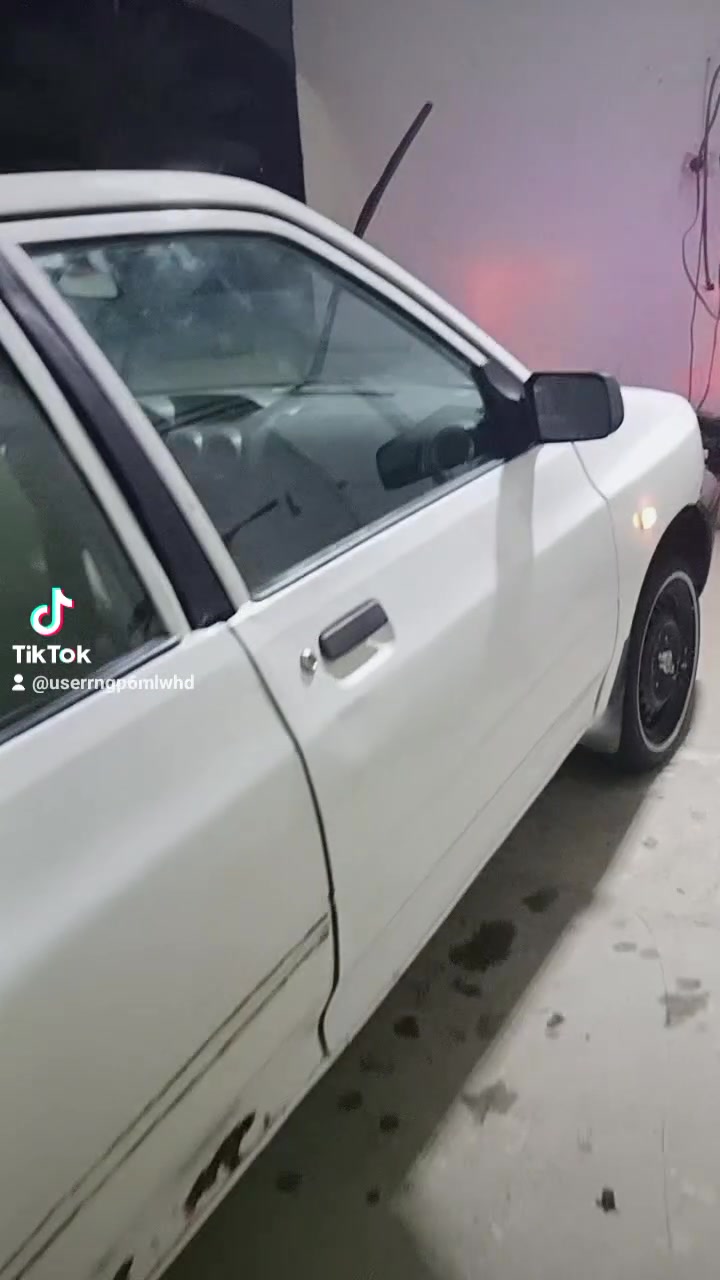 هارثه • ٢٠١٤ • ماكينتها تبخر