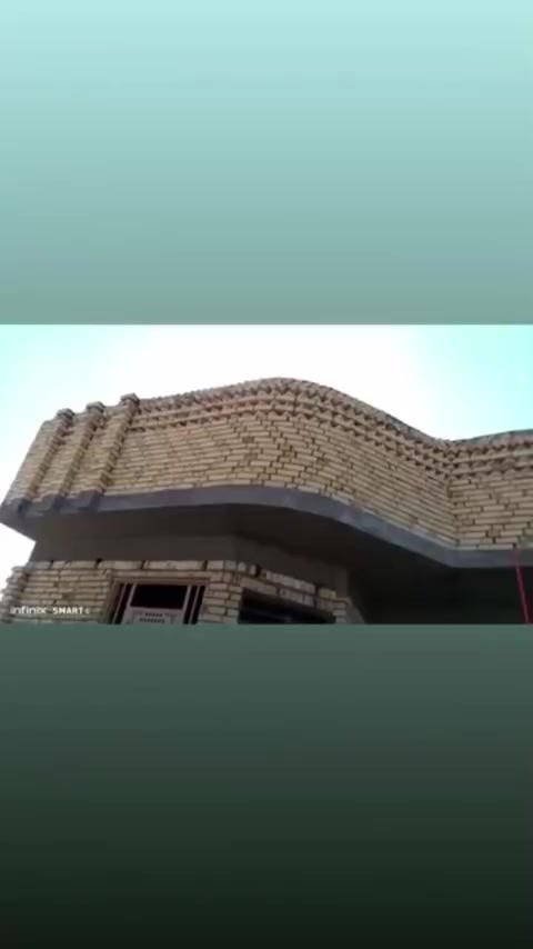 خلفه بناء متفرغ حالين رقمي بي وتساب ***********
