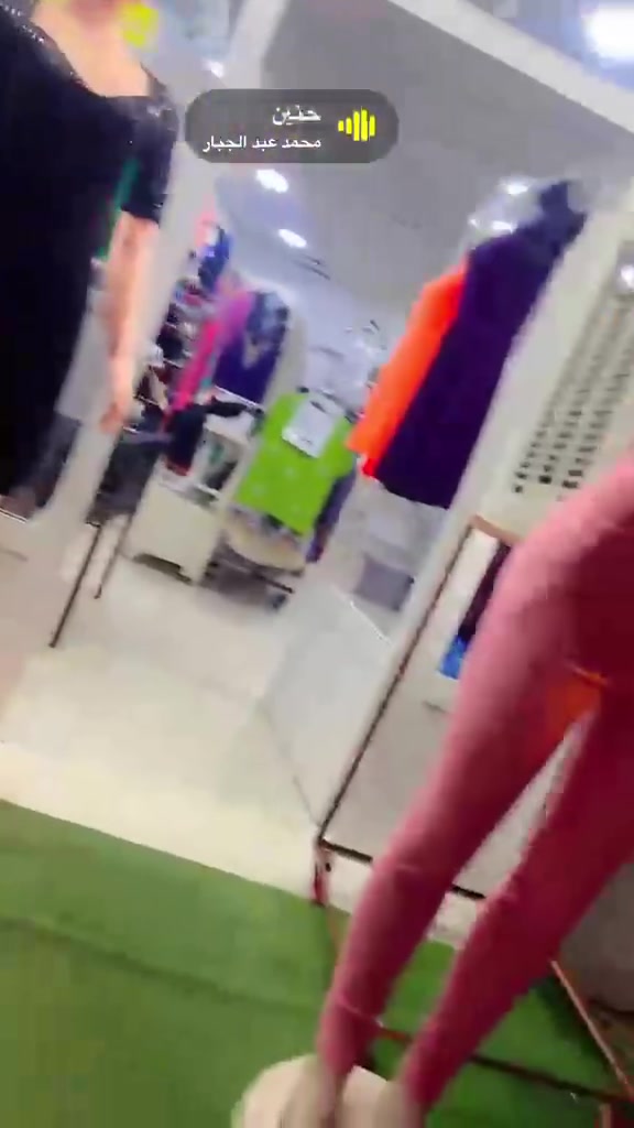 سلام عليكم محل ملابس رجالي نسائي ولادي  البيع بربيل كامل بي اكثر من الفين وخمسميه قطعه كامل ملكانات ورفوف ومكتب كامل وبسعر مناسب جدن 
اثير ***********بي واتساب 
اسيه ***********
الفاصيل خاص 
معه النقل
