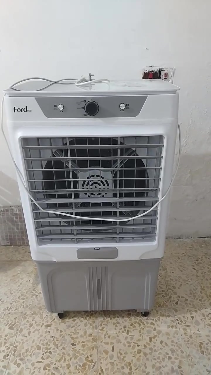 كنفيره جديد كلش ما مستخدمه للبيع هذا رقم تواصلو ***********
