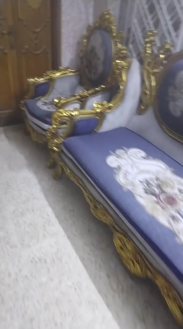 تخم مصري للبيع
*********** اتصل
