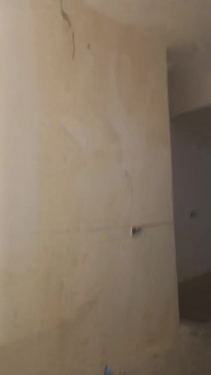 تم انجاز صبغ محل قبل العمل وبعد انتهاء العمل  *********** واتساب
