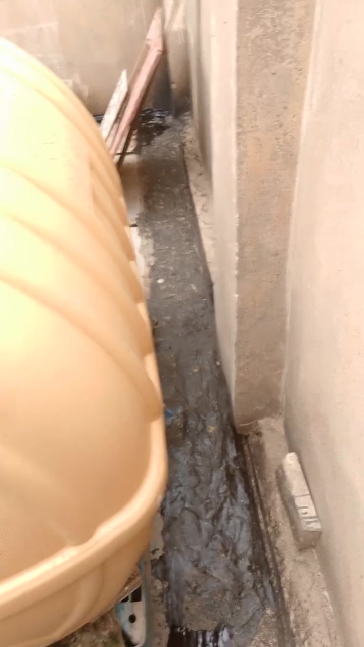 ماستك درجه اولى • تزفيت الصطوح • ايزوكام