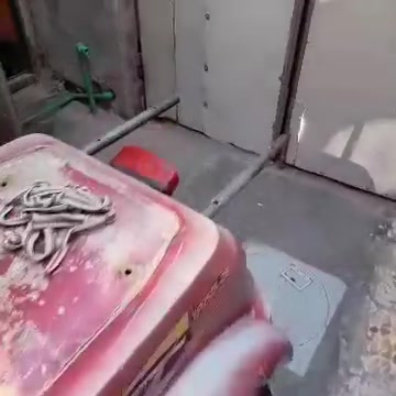 دراجه البيع مال معوقين مكينة اربعه كير السعر 100بي مجال الرقم الهاتف***********
