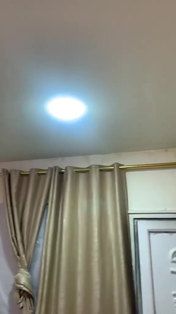 شقه للإيجار حي دراغ *********** ابو رحمه
