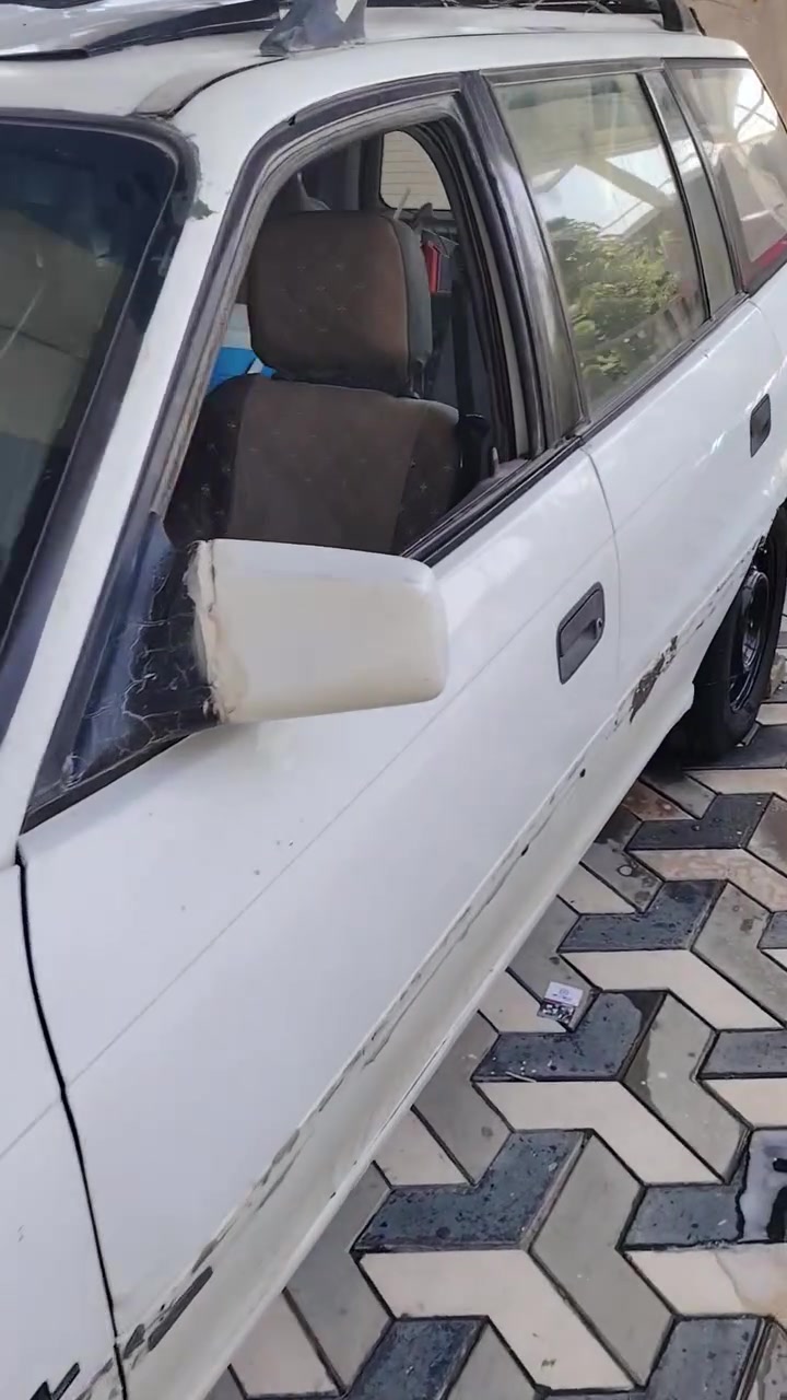لبيع *********** 27وبيه مجال
