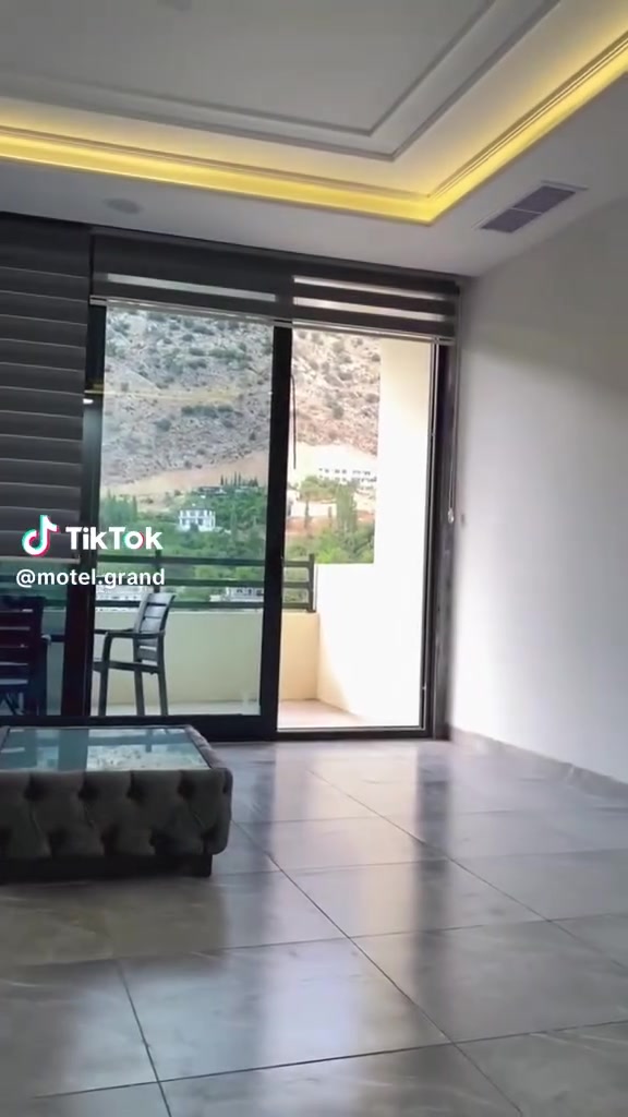 كراند موتيل الاختيار الافضل لاقامتك
احجز الان واستمتع برحلتك : ***********
