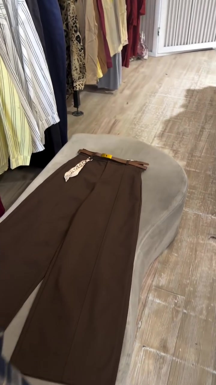 ⁨	🙏🏼يالله نبلش وياكم بالموسم الجديد🙏🏼⁩
