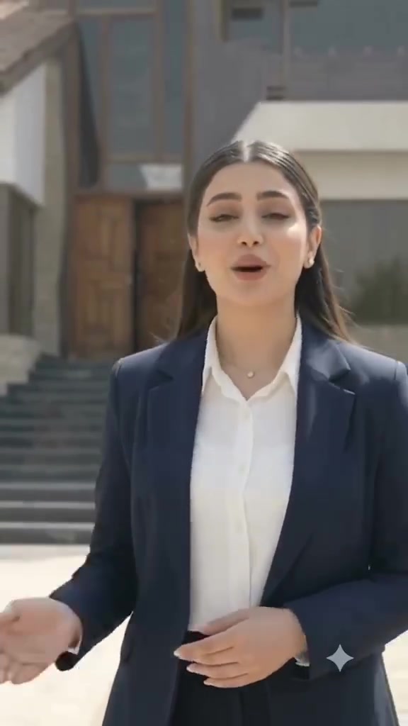خدمة جديدة لأبنائنا التلاميذ

حرصًا من إدارة مدرسة دجلة الأساسية الأهلية المختلطة على توفير مزيد من الراحة والتنظيم لأبنائنا وأولياء أمورهم، تعاقدت المدرسة مع شركة مختصة بخدمة نقل التلاميذ من وإلى المدرسة عبر (تطبيق أمين).
*خدمة منظمة تتيح لولي الأمر: • معرفة موعد انطلاق الباص ووصوله إلى المدرسة.
• معرفة موعد وصول التلميذ إلى المنزل.
• متابعة التلميذ خلال رحلة الذهاب والإياب.
• الاستفادة من الخدمة بأسعار مناسبة.
نضع بين أيديكم في الصورة المرفقة تفاصيل الخدمة وآلية الاشتراك والمعلومات الخاصة بها.

لأن عناية المدرسة بأبنائها لا تبدأ عند بوابتها، ولا تنتهي عند مغادرتها.@الجميع
